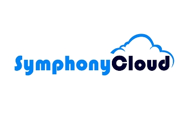 SymphonyCloud.com